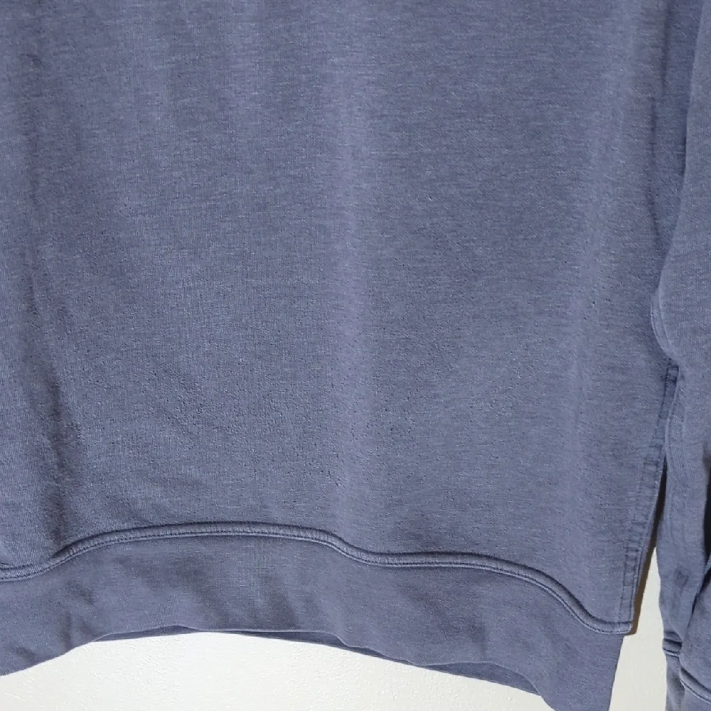 The North Face classic charcoal